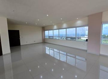 Departamento de 2 habitaciones, Irapuato · Departamento Amueblado en Renta o Venta Torre Himmel, Villas de Irapuato