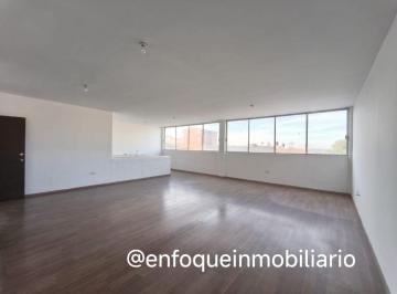Local comercial , Saltillo · Local o Departamento en Renta Sin Muebles en Zona Centro de Saltillo