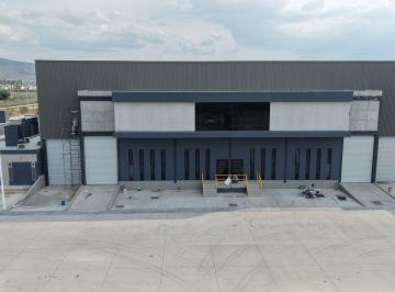 9c8a06f58afd66c3fc8cd02f4e64499160e768a8ed1dea6f40bc0947e9ae2778 · Bodega Industrial en Parque Elite Lopez Mateos
