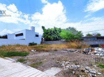 Venta de terreno en Morelos. REMAX Cuernavaca · Venta de Terreno en Las Palmas, Xochitepec, Morelos…clave 6234