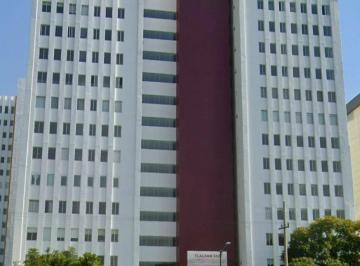 Departamento de 2 habitaciones, Benito Juárez · Hermoso y Clasico Departamento en Tlalpan Adjudicado, a 3 Minutos del Metro Viaducto