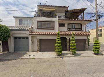 Casa de 6 habitaciones, Tijuana · Venta de Casa en Tijuana Baja California