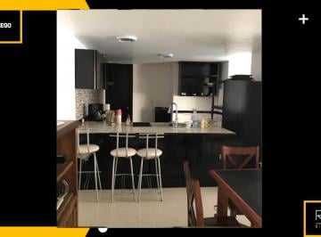 Casa de 4 habitaciones, Coyoacán · Vendo Casa en Campestre Churubusco, Coyoacan