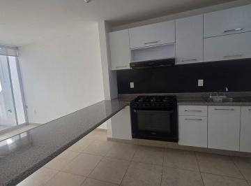 96431fedac0d06714c519603044528d824f30d3623442ccb84c5f87ed5b9716c · Casa en Renta Fraccionamiento Zakia, queretaro