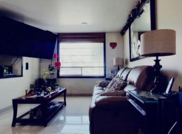 Casa de 4 habitaciones, Pachuca · Casa en Venta en Residencial Diamante, Pachuca de Soto
