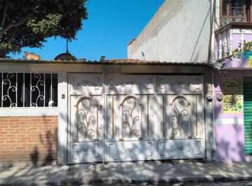Casa de 2 habitaciones, Yauhquemehcan · Casa en Venta