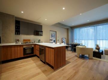 Departamento de 3 habitaciones, Guadalajara · Departamento de Lujo en Venta Colonia Country Club