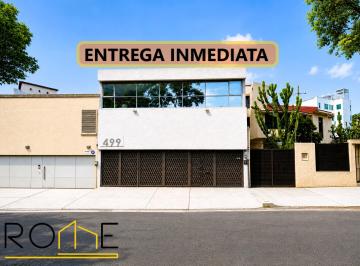 Casa de 5 habitaciones, Tlalpan · Casa en Venta en Fuentes del Pedregal | Ubicación Privilegiada | Entrega Inmediata