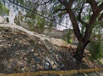 Fachada google.png · Terreno Residencial en Venta en Ahuehuetes