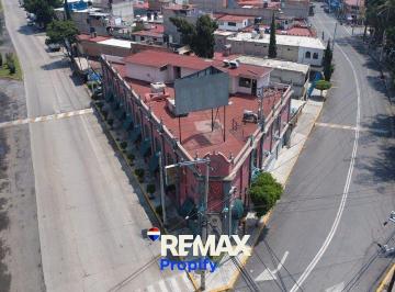 8e6963a149a1228429d9bcc4a5a20918f82f2defe145a2082f20c25bbfd1c38e · Local en Renta San Juan Ixtacala, Tlalnepantla de Baz, México
