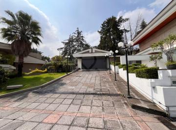 WhatsApp Image 2026-06-23 at 10.27.15.jpeg · Casa en Venta en Lomas de Tecamachalco