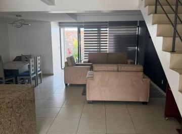 Casa de 4 habitaciones, El Marqués · Casa en Paseo de Las Pitahayas, Zibata, Queretaro