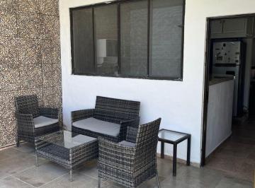 Casa de 2 habitaciones, Ayala · Casa de 225 m² con 2 Habitaciones en Venta en Paraíso Tlahuica