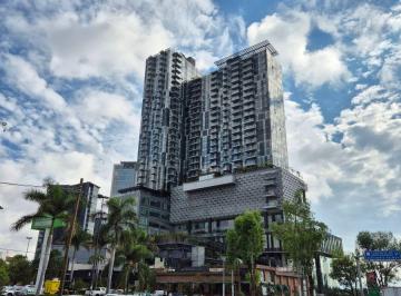 Departamento de 2 habitaciones, Zapopan · Renta Departamento Zona Andares Zapopan
