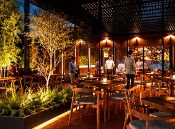 Local comercial , Alvaro Obregón · Renta Local, Planta Baja, Ideal Para Restaurante con Bebidas Alcoholicas