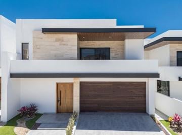Casa de 3 habitaciones, Los Cabos · Casa de 288 m² con 3 Recámaras en Venta en El Tezal