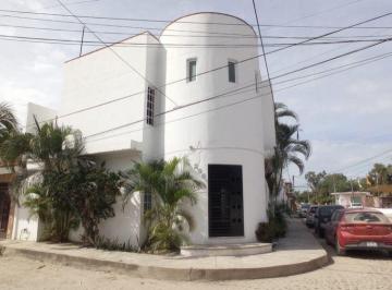 39ae7672b96dcbe65e9462c3b5c7a6ac1c42cadf531809eae846d705ca2c1d93 · Casa en Renta Para Vivienda o Negocio en Puerto Vallarta