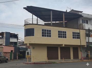 Local comercial , Cuautla · Local Comercial de 480 m² en Renta en Av Insurgentes Cuautla