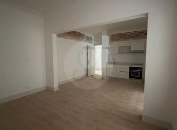IMG_3434.jpeg · Departamento en Venta en Santa María La Ribera