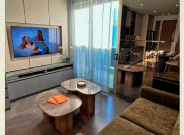 1 · Departamentos en Preventa en La Fama, Santa Catarina | Desde $4.4 Mdp | Amenidades Premium y Vistas