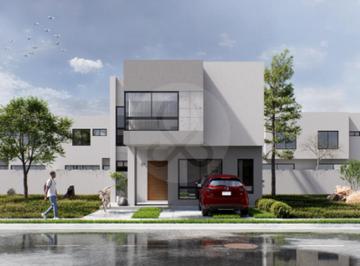 Imagen PNG.png · Casa en Condominio en Venta en Fraccionamiento Valle Imperial