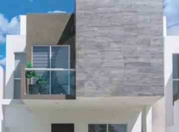 Imagen PNG.png · Casa en Condominio en Venta en Fraccionamiento Real del Valle