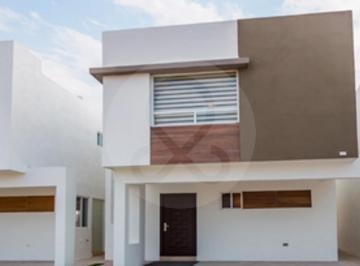 Imagen PNG.png · Casa en Condominio en Venta en Fraccionamiento Real del Valle