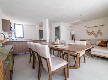 Imagen PNG.png · Casa en Condominio en Venta en Villas de San Agustin