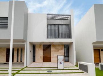 Imagen PNG.png · Casa en Condominio en Venta en Camino Real de Colima