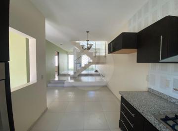 Imagen PNG.png · Casa en Condominio en Venta en Fraccionamiento Senderos de Monte Verde