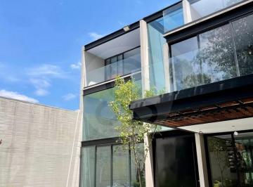 CASA5.jpeg · Casa en Condominio en Venta en Romero de Terreros