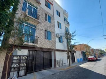 IMG_2314.png · Departamento en Venta en San Bernardo
