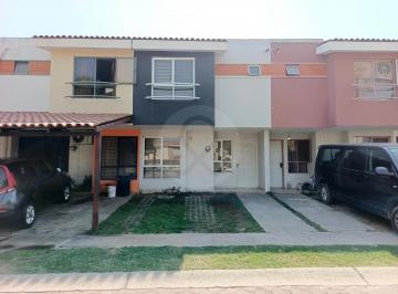 picture (62).png · Casa en Condominio en Venta en Fraccionamiento Parques del Bosque