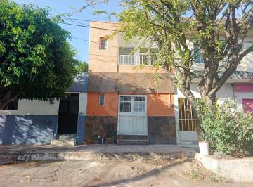 picture - 2026-04-16T113950.803.png · Casa en Venta en Victor Hugo