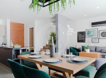 Imagen PNG.png · Casa en Condominio en Venta en Bosques de Santa Anita
