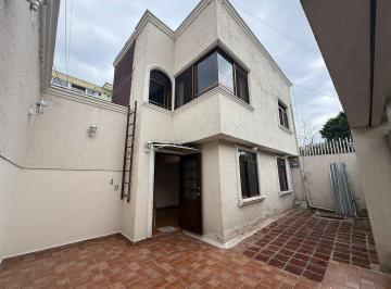 bba11bde9a2adb603f1062ea139a29b71fcb7575ed1d77c3d5fd70817f268147 · Casa en Renta a Unas Cuadras de Anillo Periferico, Iztapalapa