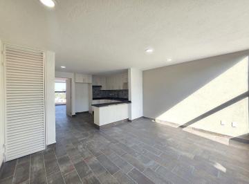 Departamento · 67m² · 1 Recámara · Departamento Nuevo en Venta en Centro de San Miguel de Allende | 1 Recámara | Aparicio 44
