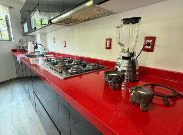 Casa de 6 habitaciones, Coyoacán · Casa en Venta a 1 Cuadra del Kiosko de Coyoacán