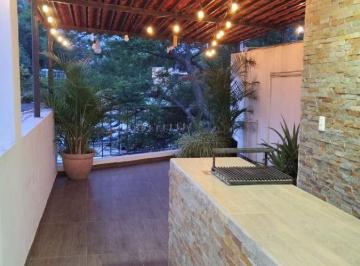 Casa de 6 habitaciones, Coyoacán · Casa en Venta a 1 Cuadra del Kiosko de Coyoacán