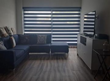 Departamento de 3 habitaciones, Benito Juárez · Narvarte, Venta de Departamento