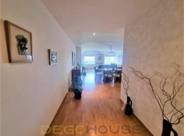 pulppo_acm · Residencial Cibeles: Departamento en Venta en Interlomas