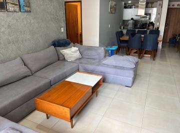 IMG_0903.jpg · Tive Borgo: Departamento en Venta en Bosque Real