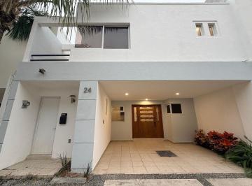 ff1dbe92b57bc08f2d88f564b50b77f6989851a0d25ee8e9bf5e9a3b1f791e95 · Casa en Renta, El Pilar Residencial