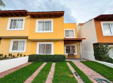 7aaa7bb954411c8c0655578f7affdaf3467f57abc6165c4c1fd6738001989198 · Casa en Renta en Altavista Juriquilla de 2 Niveles