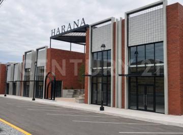 Local comercial · 81m² · Local Comercial, Plaza Harana, Av, La Cantera.