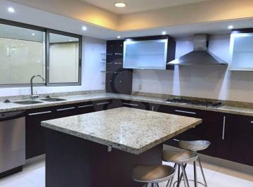 Cocina_CcP.jpg · Departamento en Venta en Polanco