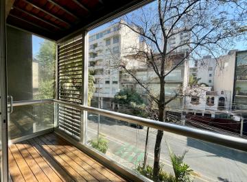 IMG_6795.jpeg · Departamento en Venta en Polanco