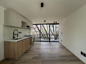 IMG_1816.HEIC · Departamento en Venta en del Valle Norte