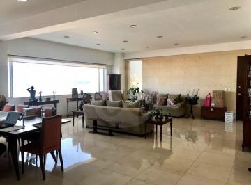 Departamento · 310m² · 3 Recámaras · 3 Estacionamientos · Torre Tao: Departamento en Venta en Lomas Country Club