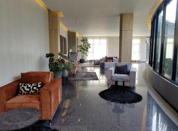 Departamento · 262m² · 3 Recámaras · 2 Estacionamientos · Antia Exclusive Living: Departamento en Venta en Hacienda de Las Palmas